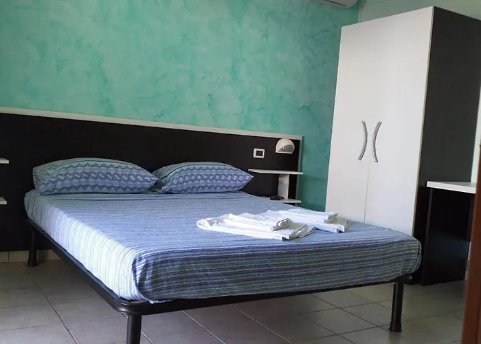 Quadruple Just Steps From The Sea - Ideal For A Relaxing Vacation ピネート